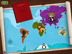 KinderTEK Pro Connected screenshot 3