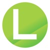 LWell icon