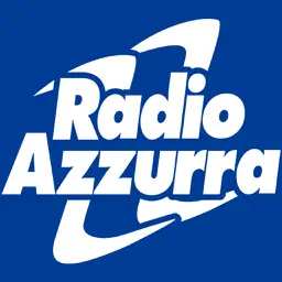 Radio Azzurra (Marche-Abruzzo) app icon