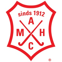 AMHC Amersfoort
