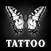 Tattoo Generator - AI Tattoo