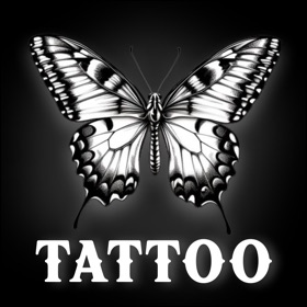 Tattoo Generator - AI Tattoo