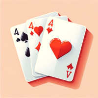 Sasakki Cards for Watch