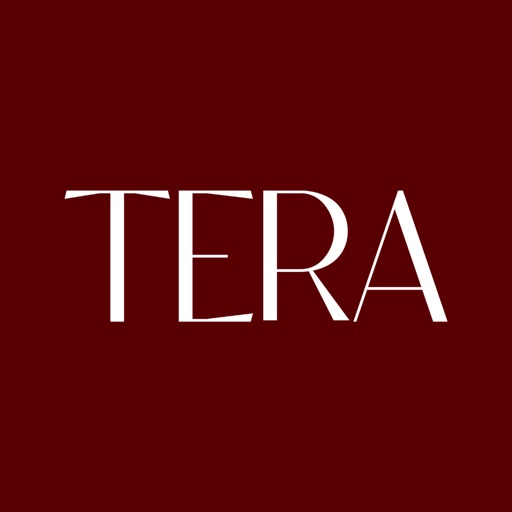 TERA Studio icon