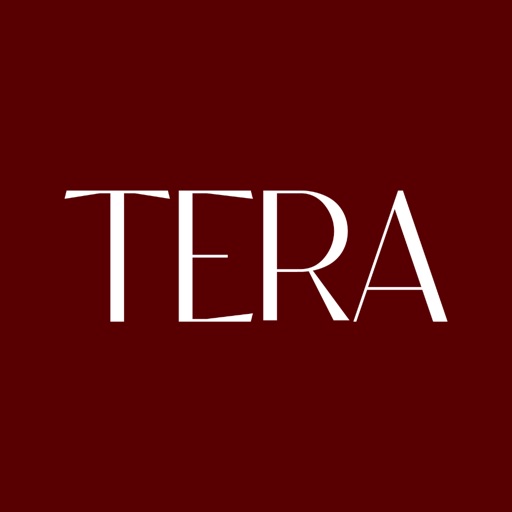 TERA Studio