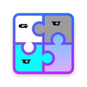 螢幕擷取畫面 (5) Alpha Slide Pro