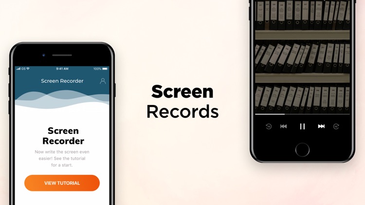Phone Conversation Recorder screenshot-3