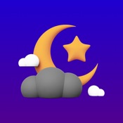 Dream Journal & Interpreter