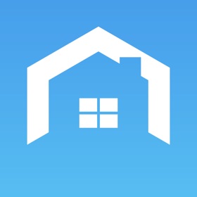 Snímky obrazovky (6) Amcrest Smart Home