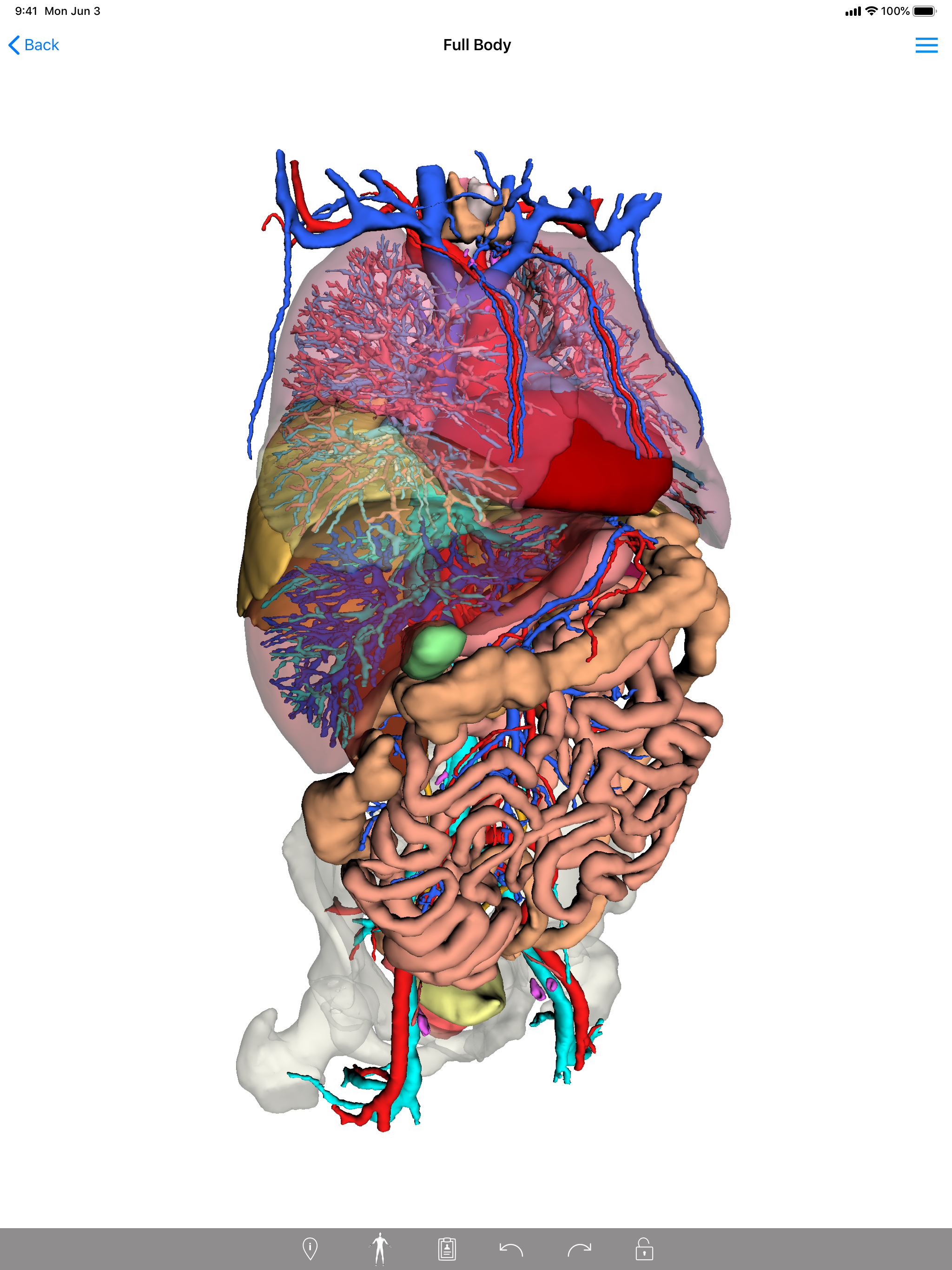https://is1-ssl.mzstatic.com/image/thumb/Purple211/v4/e6/81/a2/e681a21f-bed7-639b-e9d4-9a18cfba2e80/pr_source.png/2048x2732.png
