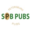 SPB Pubs icon