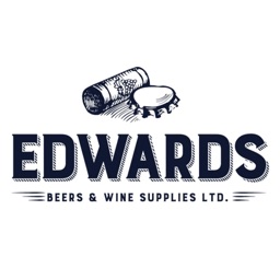 Edwards