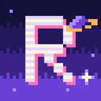 RetroKit: Game Emulator