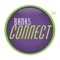 Bank5 Connect’s FREE Mobile Banking Application - optimized for iPhone and iPad devices