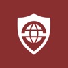 SafeTag Tracking icon