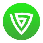 Browsec VPN: Fast & Ads Free App Contact