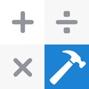 The Chippy Calc - Construction