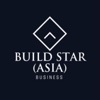 Build Star (Asia) Limited icon