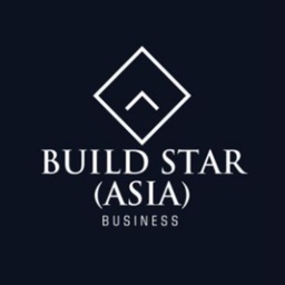 Build Star (Asia) Limited
