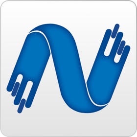 螢幕擷取畫面 (6) DokeoApp