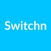 Switchn icon