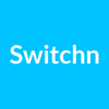 Switchn - Switchn Limited