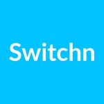 Switchn