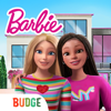 Barbie Dreamhouse Adventures - Budge Studios