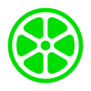 Lime - #RideGreen - Neutron Holdings. Inc.