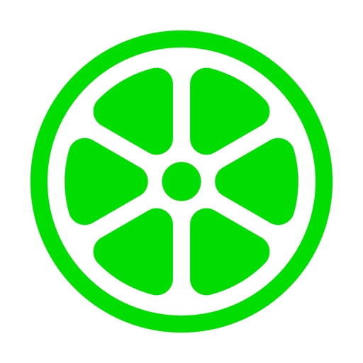 Lime - #RideGreen: Download & Review