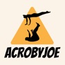 Get AcroByJoe for iOS, iPhone, iPad Aso Report
