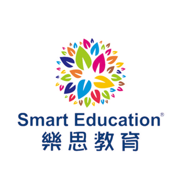 乐思教育