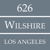 626 Wilshire