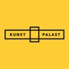 Kunstpalast