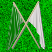 GAA Score