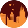Nammuru icon