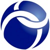 SEGASP icon