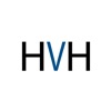 HV Hering icon