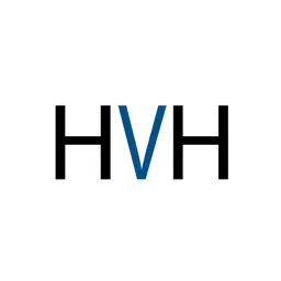 HV Hering app icon