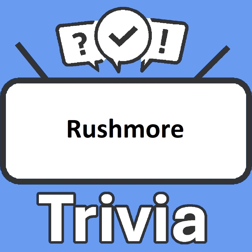 Get Rushmore Trivia for iOS, iPhone, iPad Aso Report
