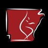Natural State Dance Company icon