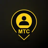 Motocom