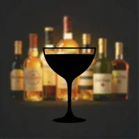 Pour Craft Cocktails