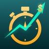 FI Countdown icon
