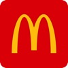 McDonald\'s Honduras