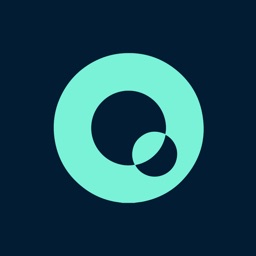 Quandify