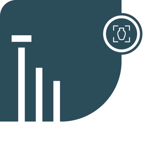 Colonies of Chalcidice AR