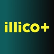 illico+