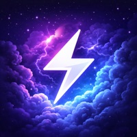 Lightning Vault