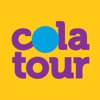 可樂旅遊Colatour-國內外票券、飯店、機票、團體旅遊 icon